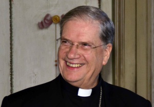 Il numero unico sul Vescovo Giovanni – Diocesi di San Miniato