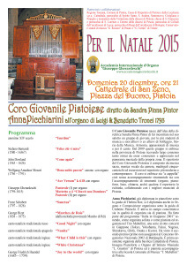 Locandina Coro giov e Picchiarini 20 dic 2015 (1)