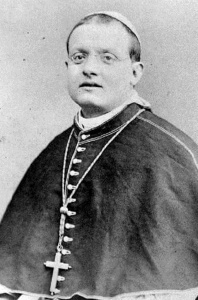 Pio-Alberto-del-Corona