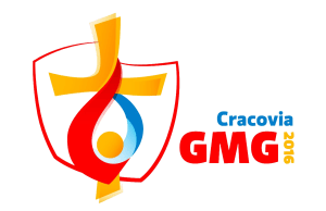 logo-gmg-2016-ita