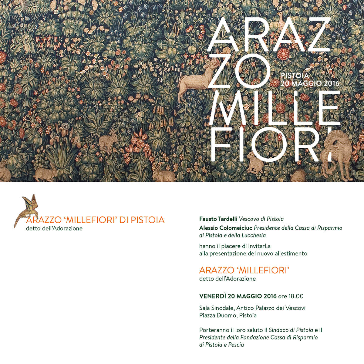 ArazzoMillefiori-20maggio (1)